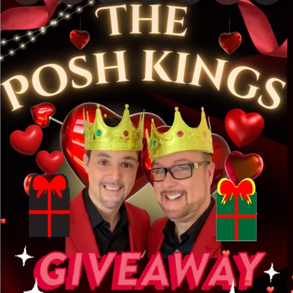 Accessories - 👑NEW TABLET GIVEAWAY, NONSTOP GIVEAWAYS, NEW BAGS & GARMENTS S-3X MAJOR BRANDS